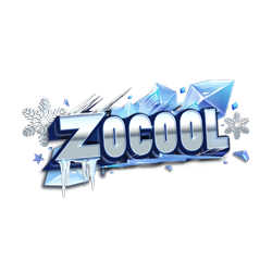 zocool88 สัมผัสประสบการณ์พนันออนไลน์ระดับพรีเมียม